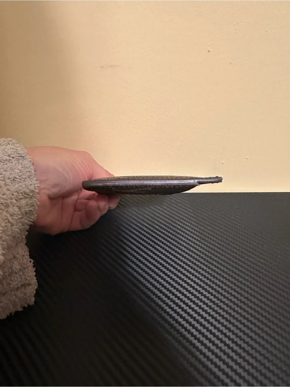 Card wallet